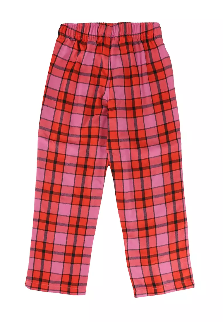 Buy pajama pants online top