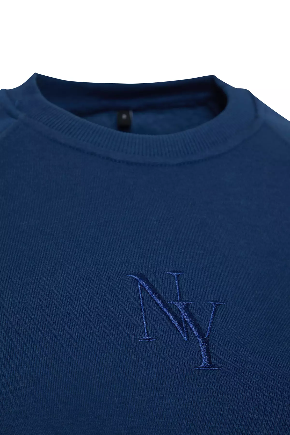 NY Sweatshirt