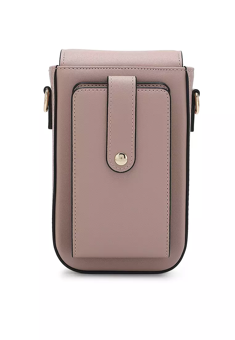 Women's sling bag clearance purse