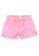 GAP pink Woven Shorts AF270KAF77B66AGS_1