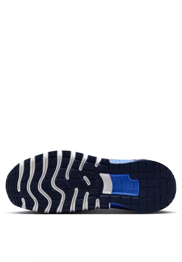 Free Metcon 6 Workout Shoes