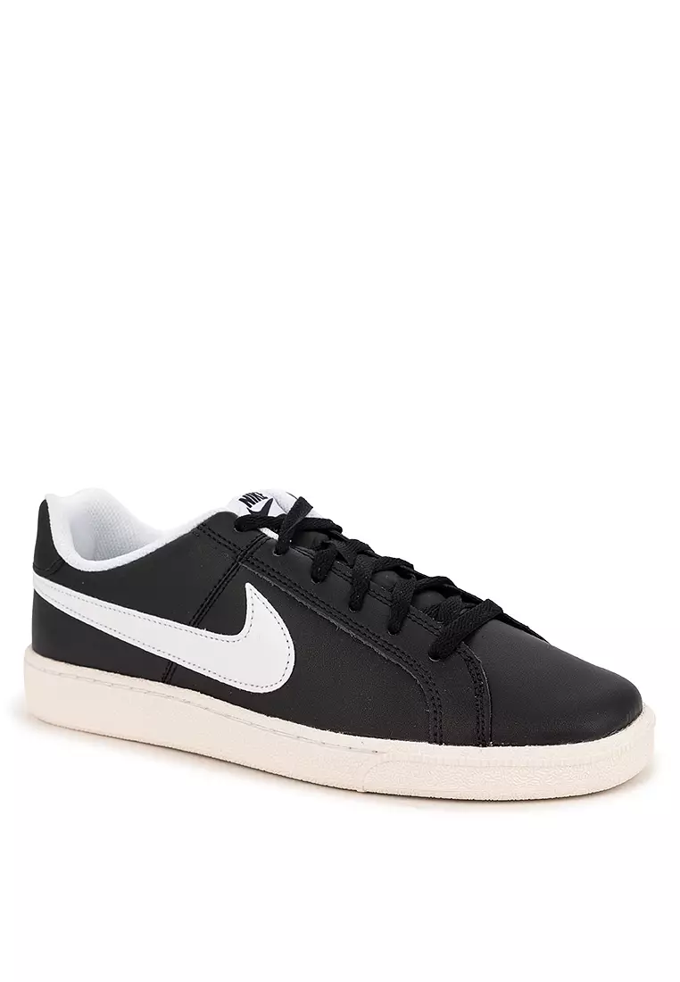 Court Royale Sneakers