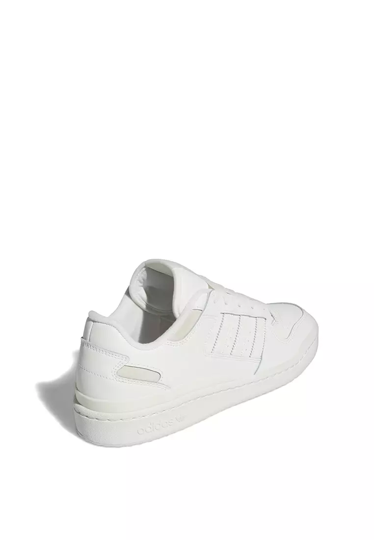 Forum Low CL Shoes