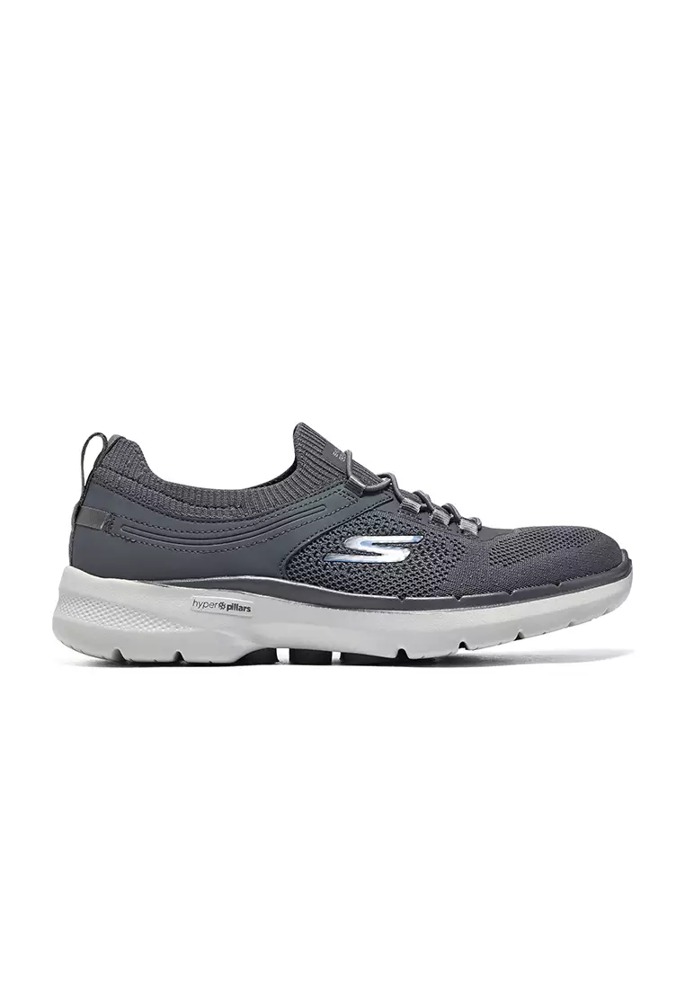 Skechers online shop next day delivery