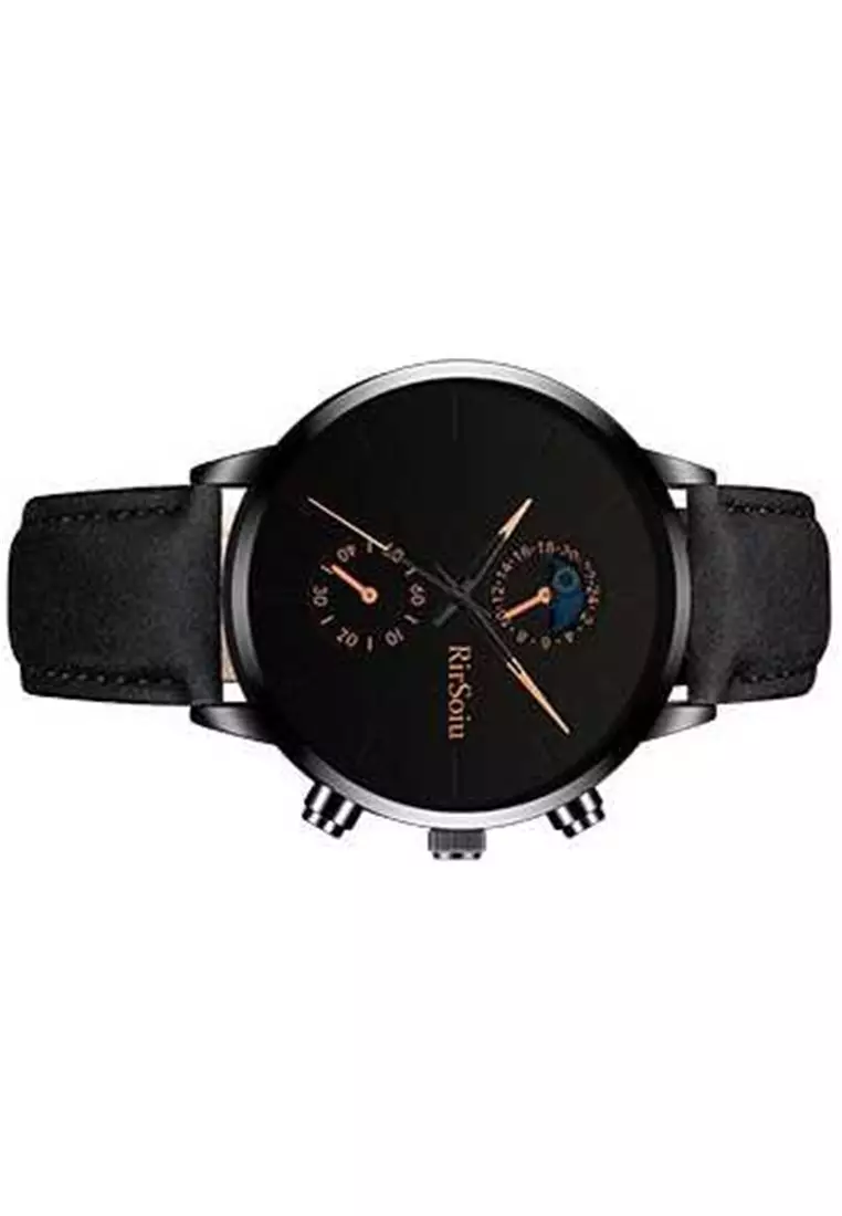 Fossil bq1777_or deals