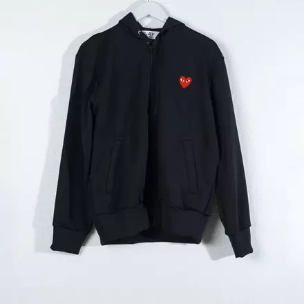 CDG Play Original Official Store di ZALORA Indonesia