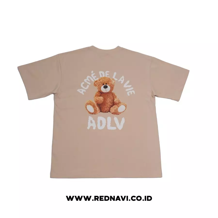 Jual Acme De La Vie Acme De La Vie ADLV Teddy Bear Doll