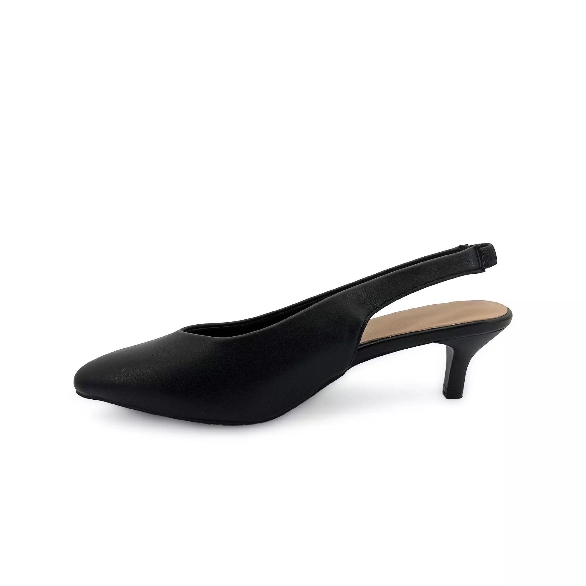 Jual Bata Ladies Heels Sandals JUDY Original 2023 ZALORA Indonesia