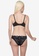 Hollister black Gilly Hicks Vintage Lace Cheeky Panties 52E27USD70E75AGS_2