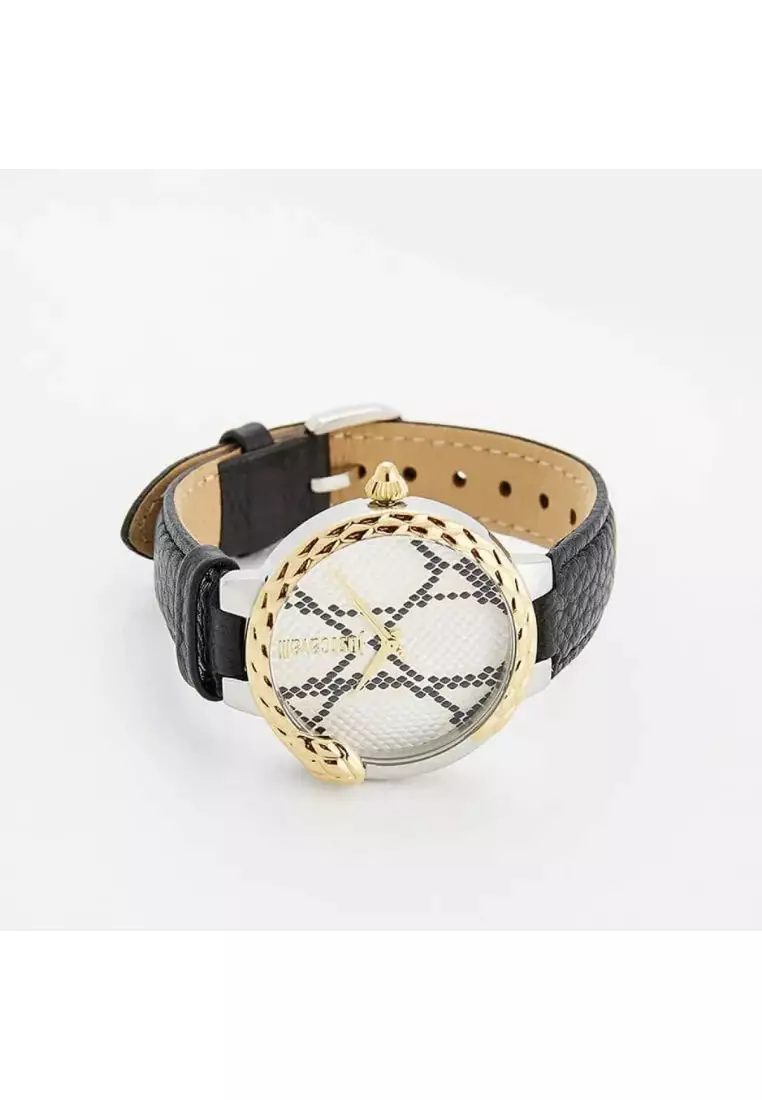 Jam Tangan Wanita - JUST CAVALLI JC1L030L0045