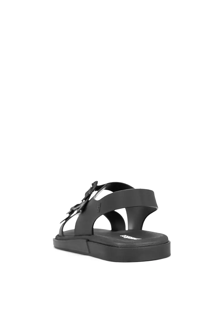 Walk Sandal Ad