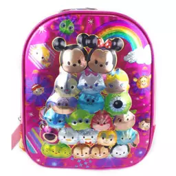 Tsum Tsum