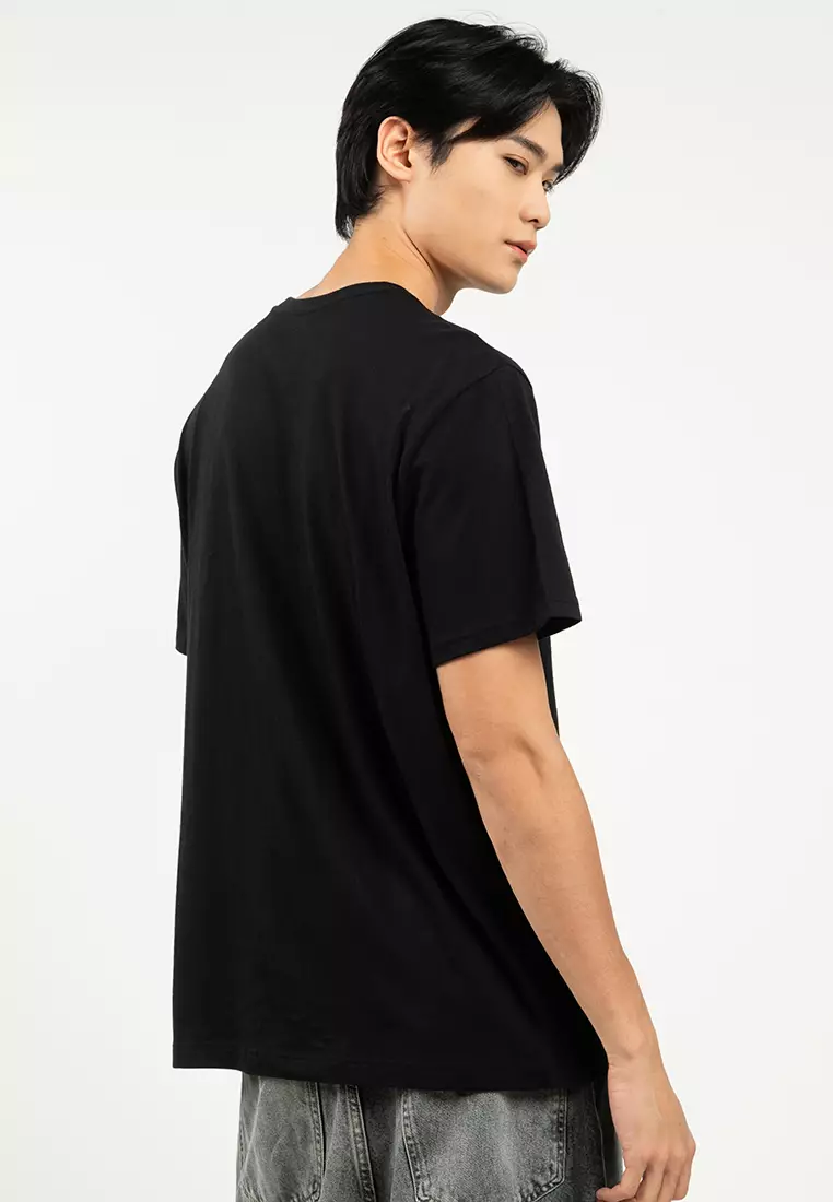 Harley-Davidson® Founder's Archival Photo Tee