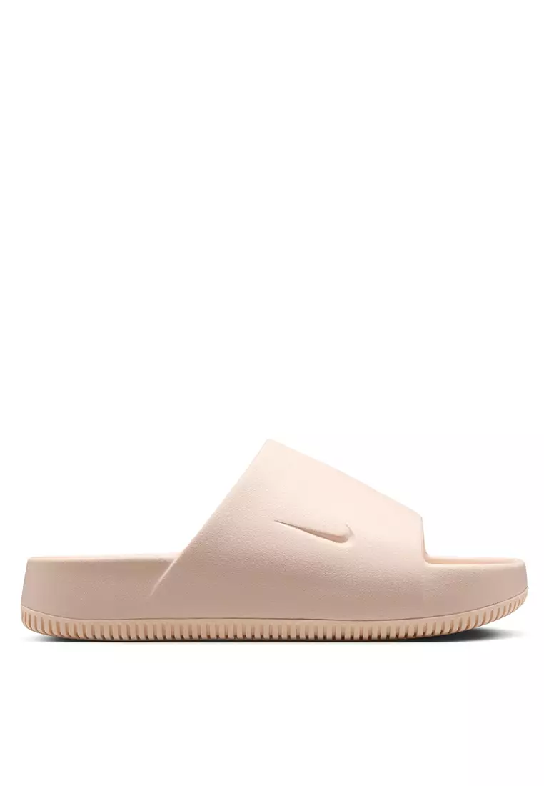 Calm Women's Slide Sandals