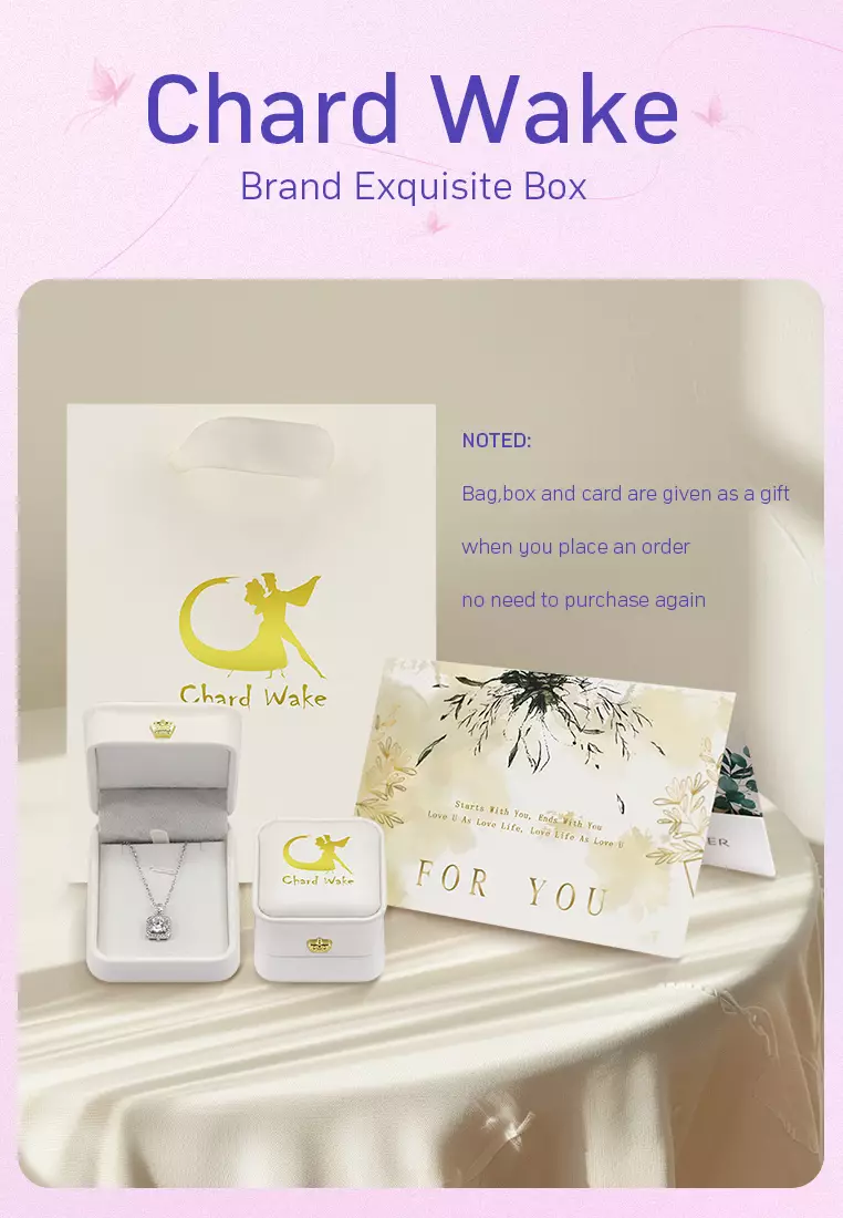 Kalung Wanita Korea Butterfly Style Titanium Anti Pudar Kalung Cewek Original