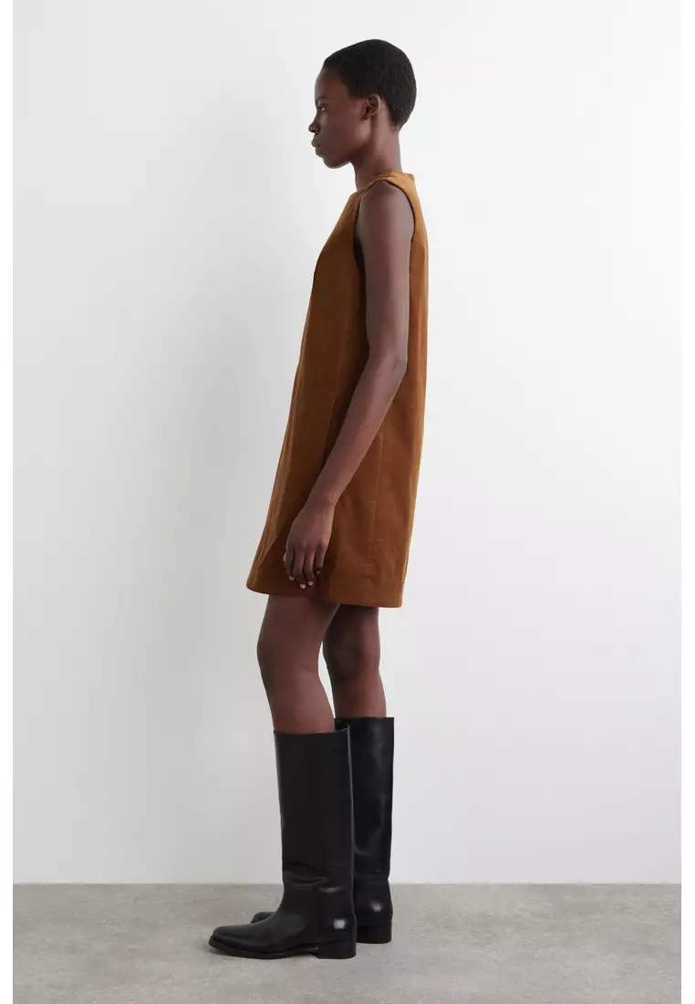 what is a bodycon dress Bodycon Dress with Adjustable Straps