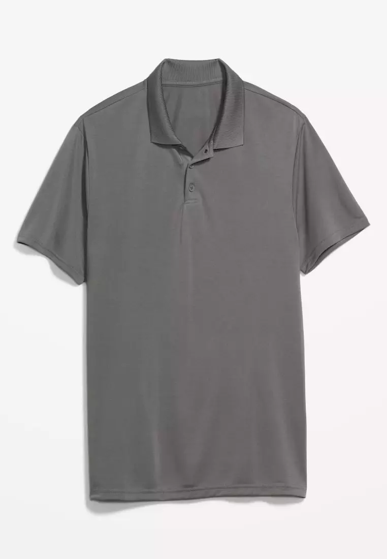 Core Polo Shirts Old Navy Performance Polo Buy Old Navy