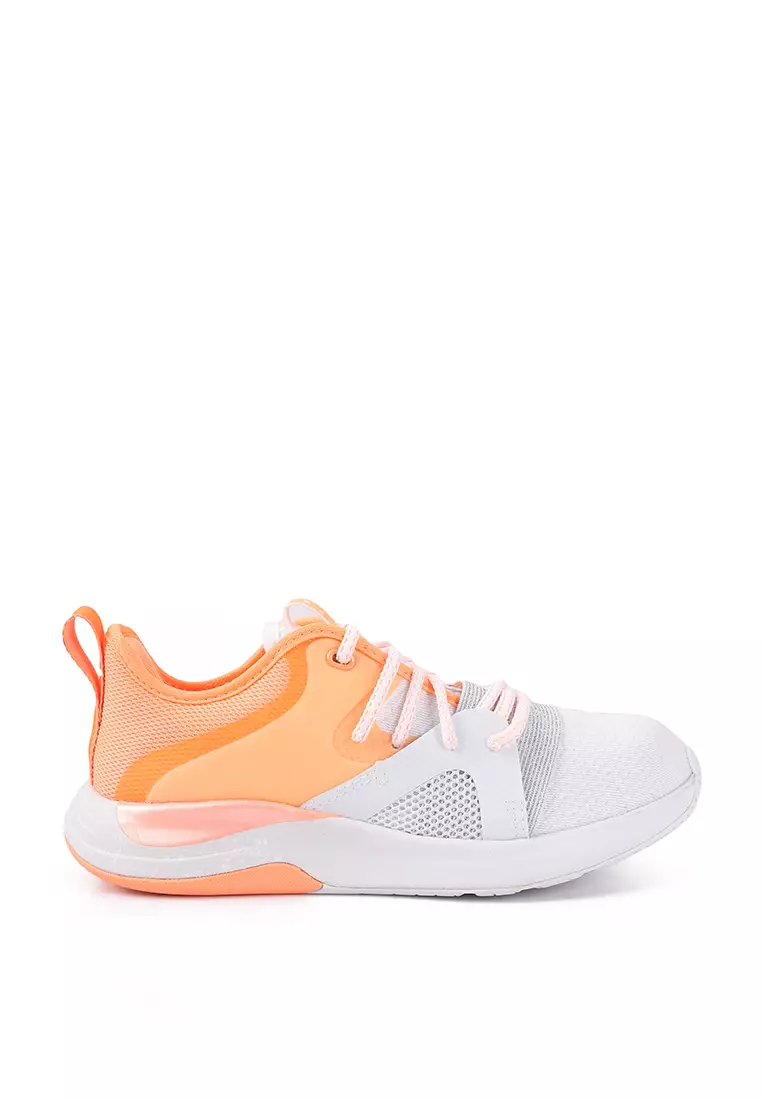 Under armour charged phenom 2 running shoes mens clearance