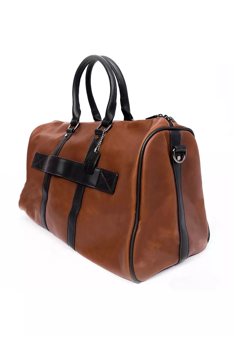 Travel maleta 2025 bags