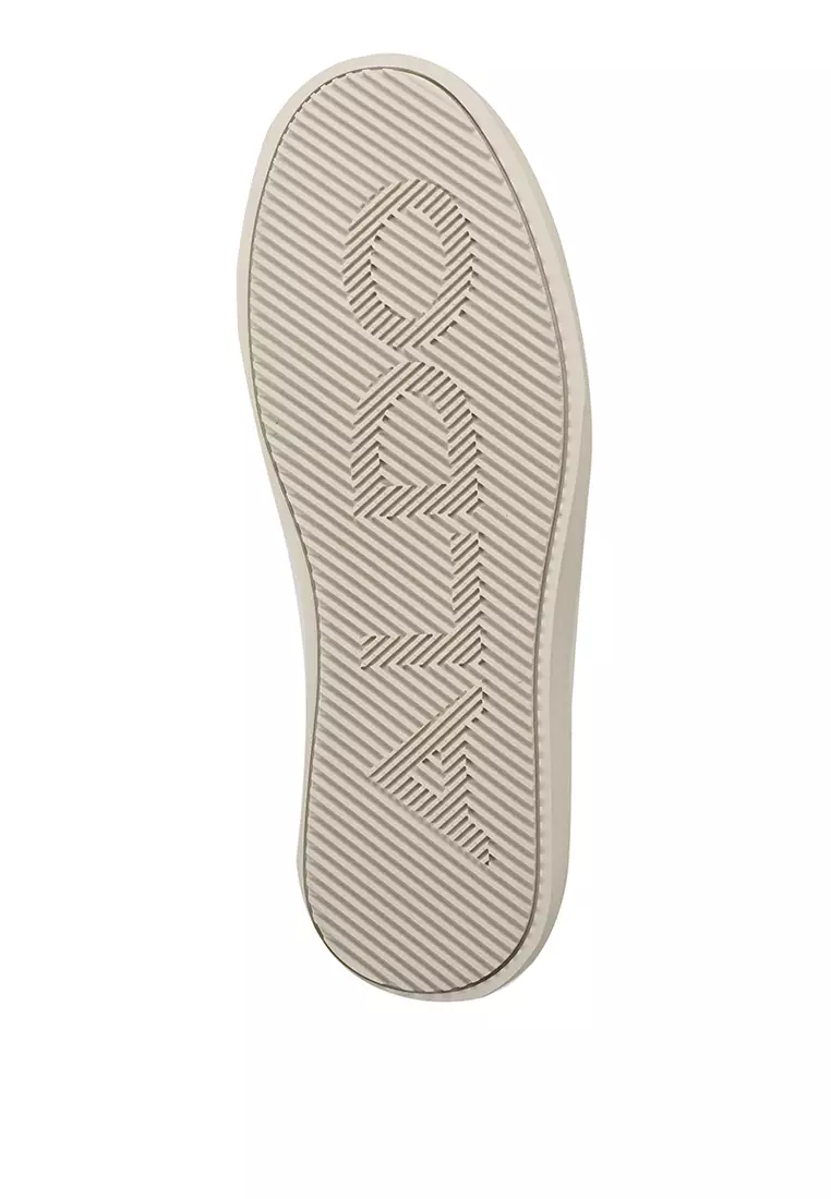 Braxton Sneakers