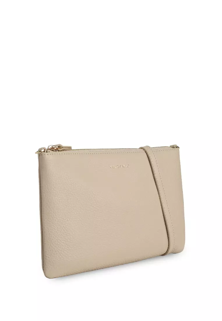 Best Mini Crossbody Bag