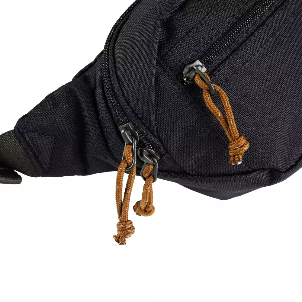 Eiger Grapnel Waist Bag 1A