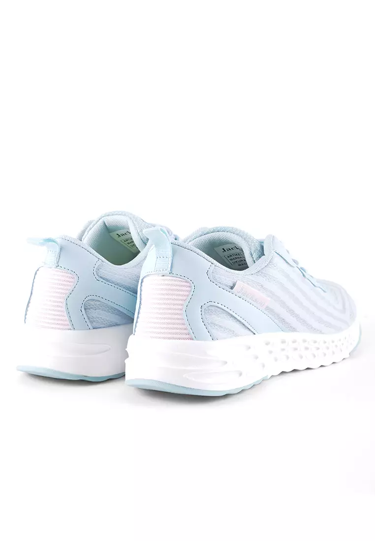 Jackson Active Trail 1 Light Blue