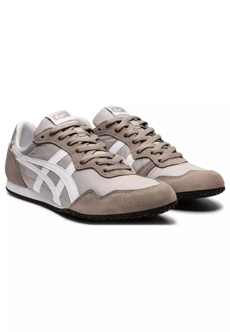 Onitsuka tiger shop corsair zalora