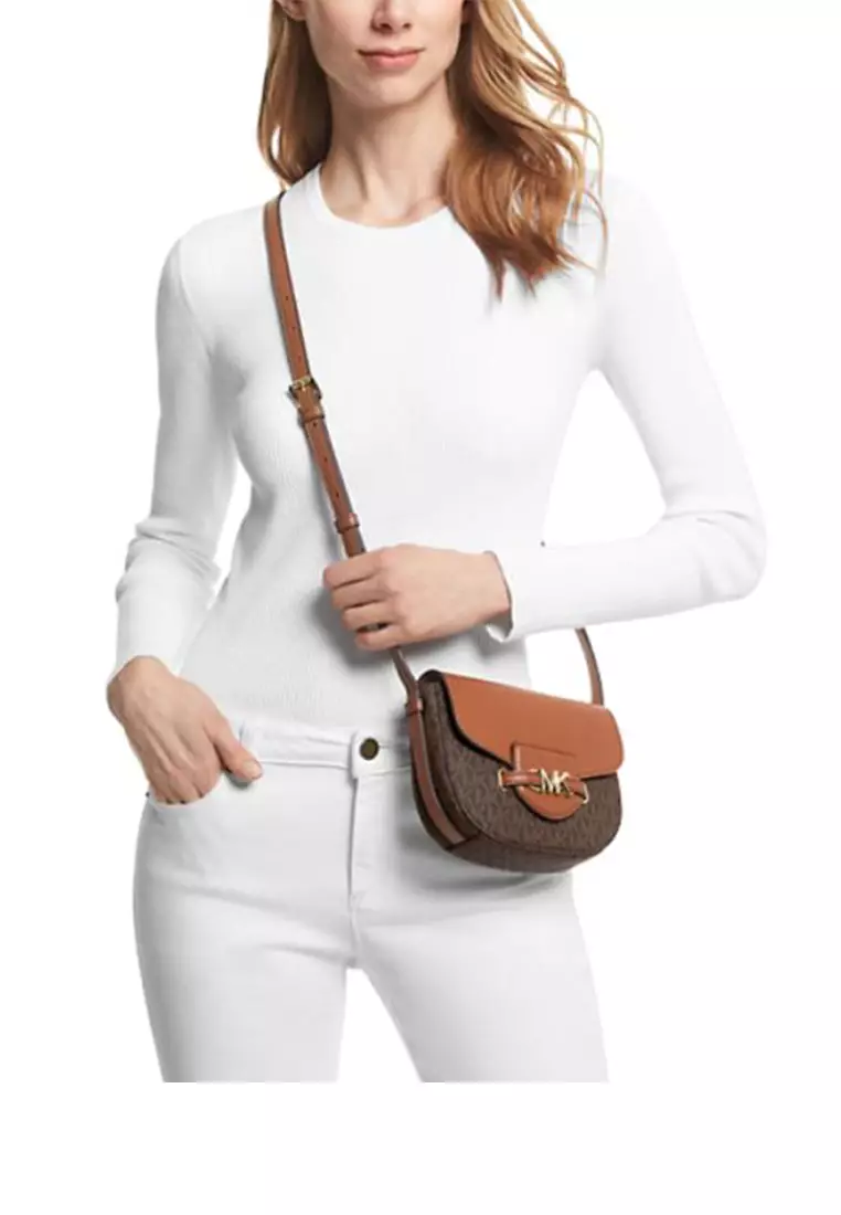 Reed crossbody bag outlet
