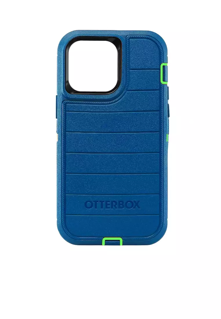 Defender Series Otterbox Rubber Replacement Iphone OtterBox