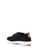 Timberland black Graydon Low Sneakers 746C5SH26BCFFAGS_3