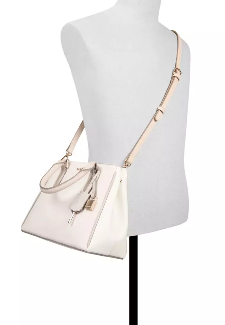 Javamaentar Tote Bag