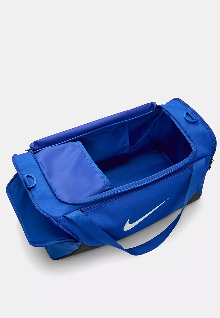 Brasilia Training Duffel Bag (Small, 40L)