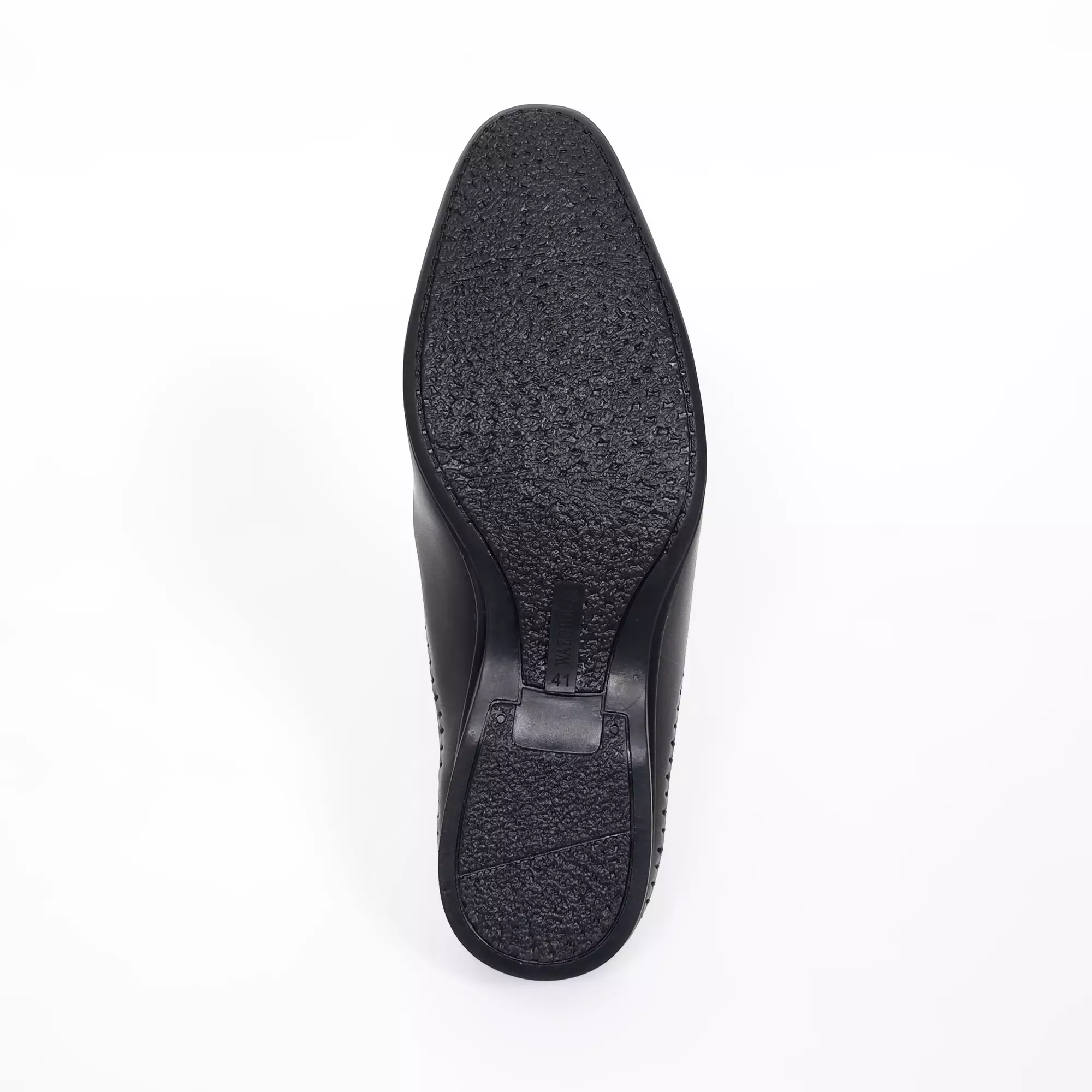 Watchout Sandal Pria Bustong - WY400390301