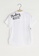 LC Waikiki white Printed Cotton Baby Boy Shirt 5C1CEKA6192931GS_2