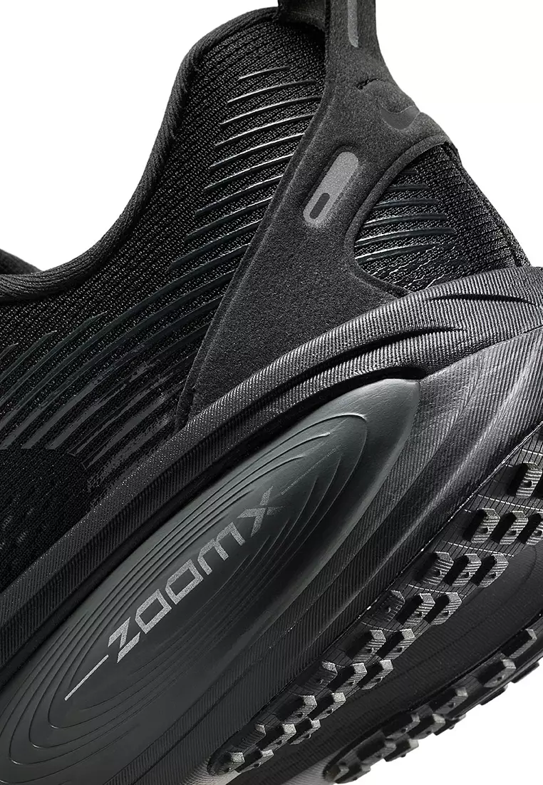 Vomero 18 Road Running Shoes