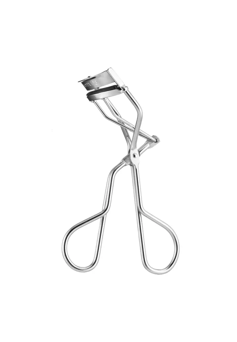 Buy Shu Uemura Shu Uemura Eyelash Curler 2024 Online ZALORA