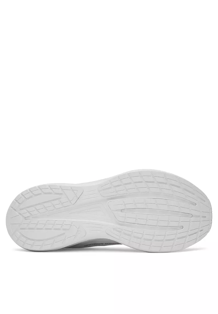 Velociti Pace Men's Running Shoes
