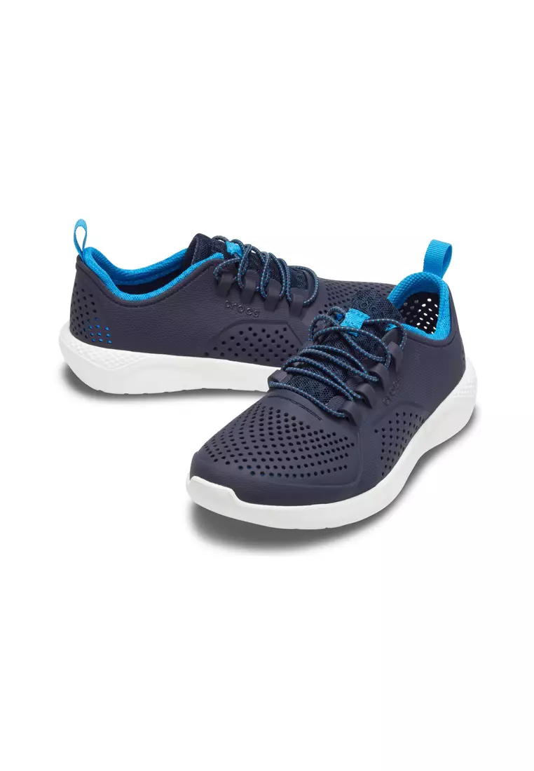 Literide pacer k sales