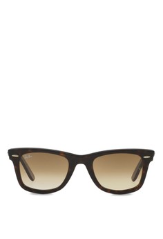 Ray Ban Indonesia Jual Ray Ban Original Zalora Indonesia