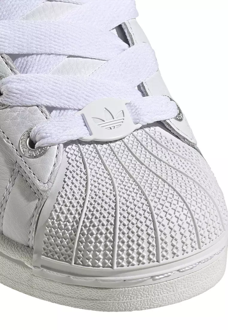 Superstar II Shoes