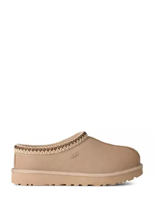 UGG Singapore Official Store | ZALORA SG