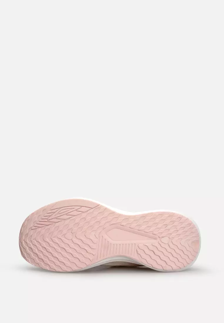 VELTRIX Women's Performance Shoes