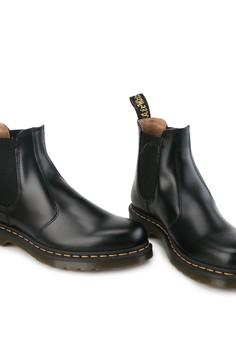 Jual Ankle Boots Dr Martens Wanita Original Zalora Indonesia