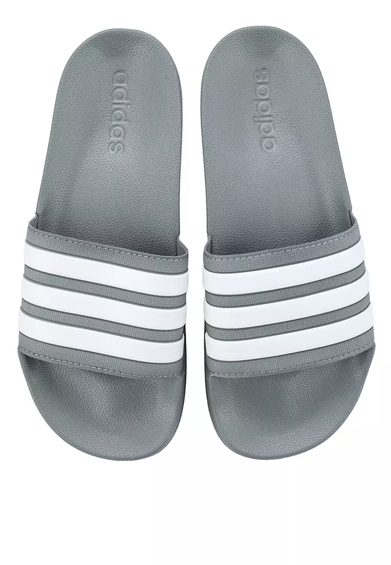 Adilette Shower Slides
