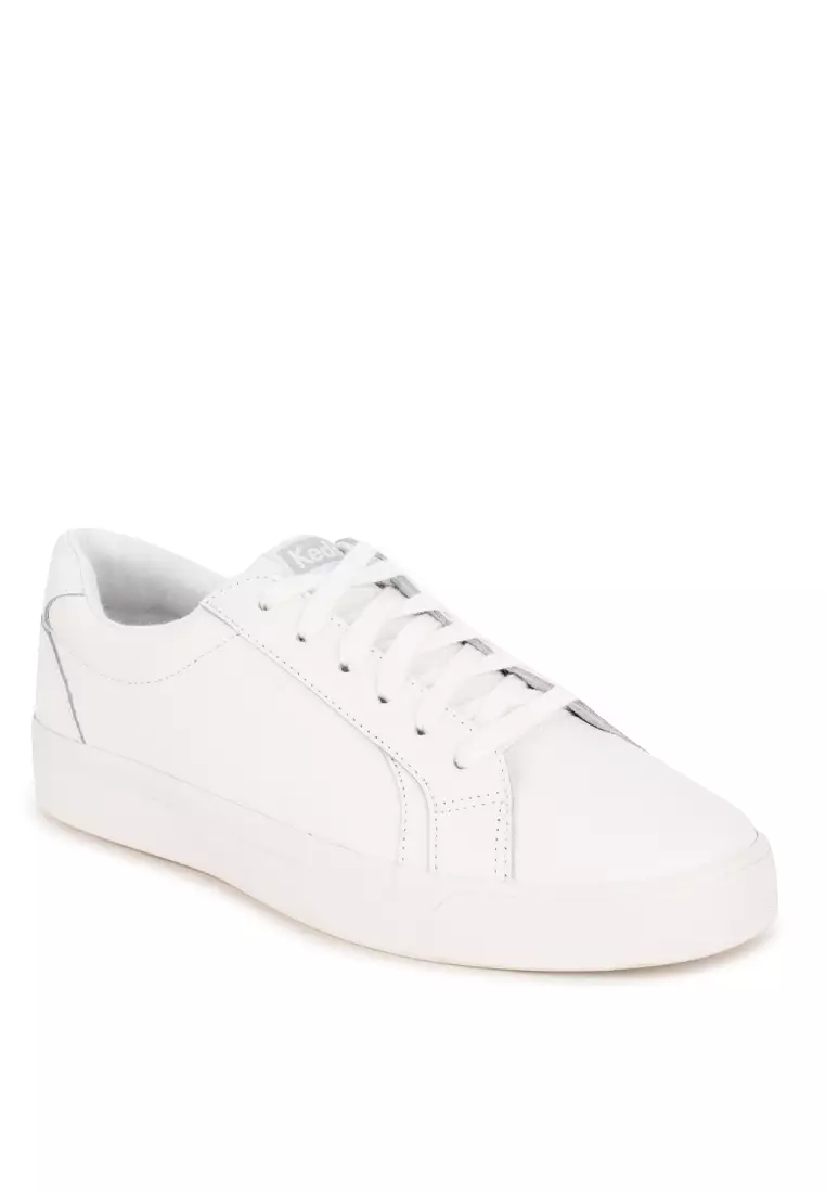 Zalora keds online