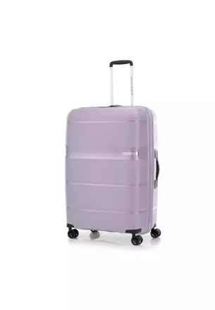 ラベンダー⋆︎*ユーカリスワッグ⑅︎1 👸🏼👸🏼🩷