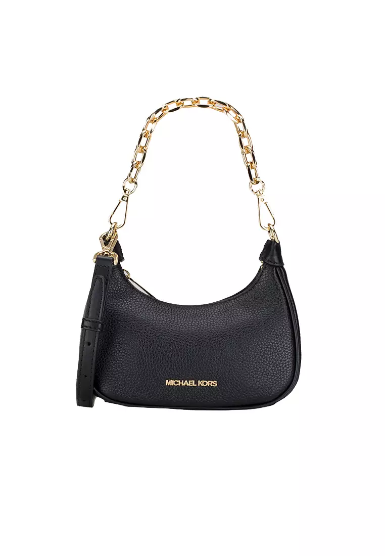 Michael kors purse small clearance