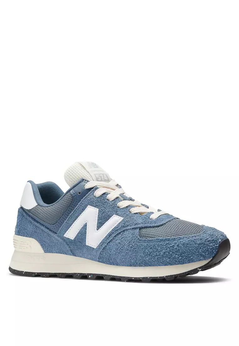 Sepatu Nb What Stores Sell New Balance 574 New Balance NB 574