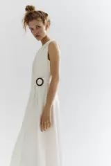 White Light
